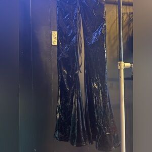 Dollskill widow pants